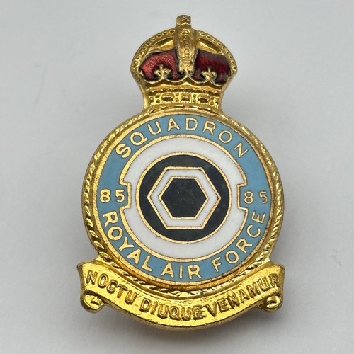Original raf squadron - original,