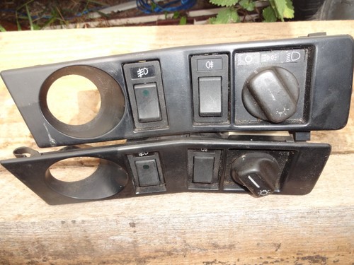 Volvo 940 turbo estate - 2.3,