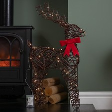 60cm battery operated light - 60cm,