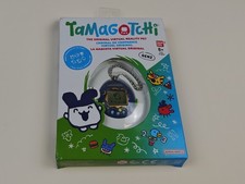 Bandai tamagotchi original - bandai,