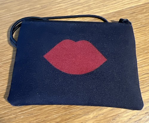 Lulu guinness small - guinness,