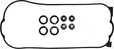 GASKET SET CYLINDER HEAD COVER