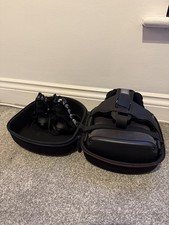 Meta oculus quest - meta,