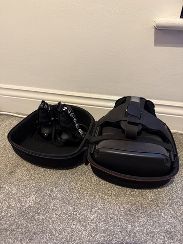 Meta oculus quest - quest, gaming