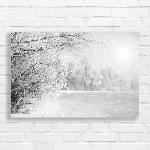 Winter wonderland stunning - wonderland,