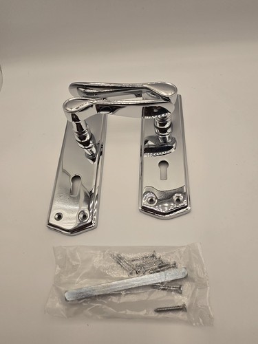 Eclipse door handle lever - eclipse,