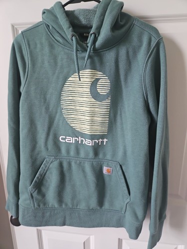 Carhartt rain defender relaxed - rain,