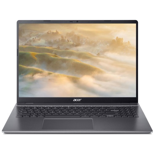 Acer chromebook plus 516 - acer, 16"
