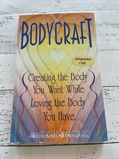 Bodycraft : Creating the Body