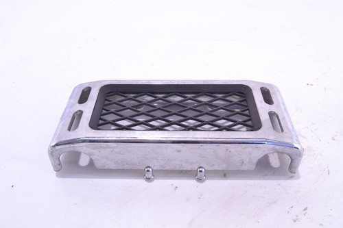 Hyosung aquila 125 cooling - 125,