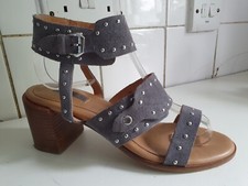 TOPSHOP DESIGNER UK 7 EU 40