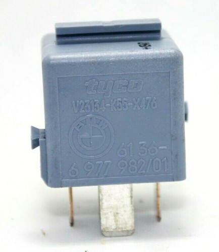 Genuine mini 2000 - mini, tauben