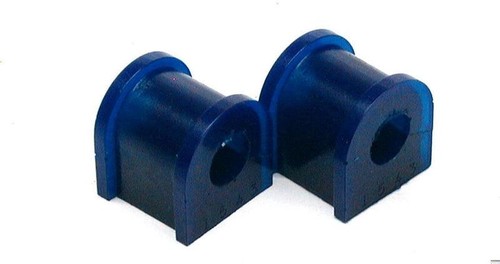 Superpro roll bar to - roll,