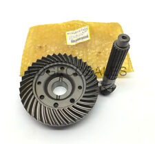 Kubota "B Series" Tractor Rear Transmission Bevel Gear Kit - *6C04097920*
