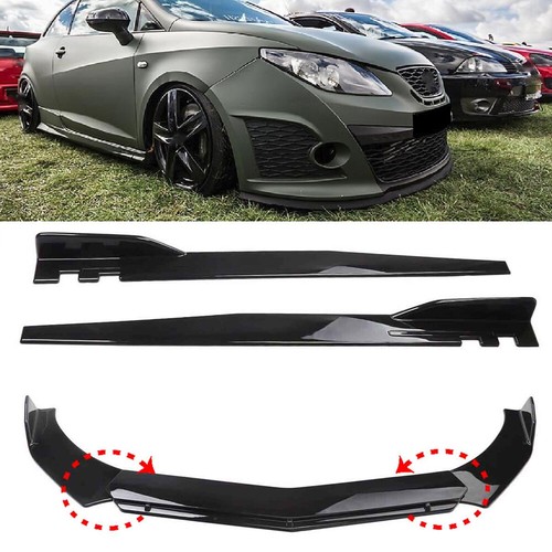 For seat ibiza front - seat,