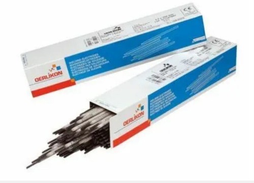 Oerlikon fincord 0mm x - m, 4.0mm