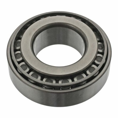 Febi bilstein fe06200 wheel - fe06200,