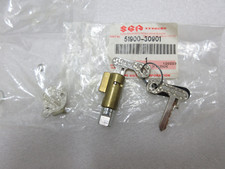 Suzuki DRZ400 DR350 DR600