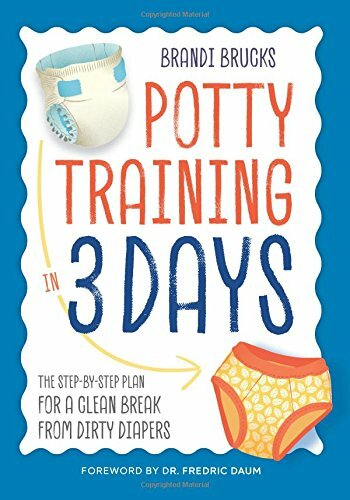 Potty training days - training, days: