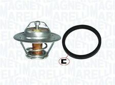 Thermostat, coolant for FORD KIA MAZDA NISSAN SUBARU:UTE,B210,280ZX,MULTI
