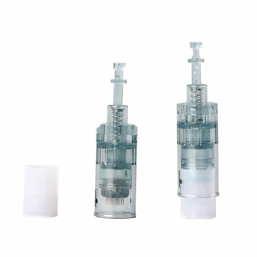 Pen attachments for - pen,