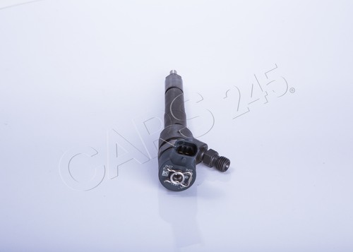 Bosch injector nozzle fits - injector,