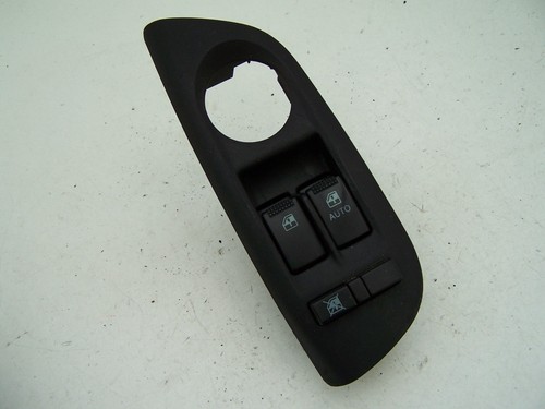Hyundai coupe drivers door - coupe,