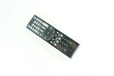 Remote Control Compatible For