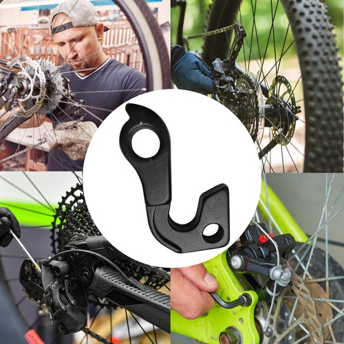 Mtb bike bicycle rear - bicycle,