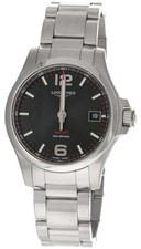 Longines Conquest V.H.P 41mm