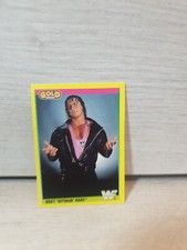 WWF MERLIN GOLD SERIES 2