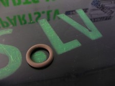 NEW GENUINE BMW E36 E43 Z3 E36