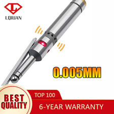 Precision Electronic Edge