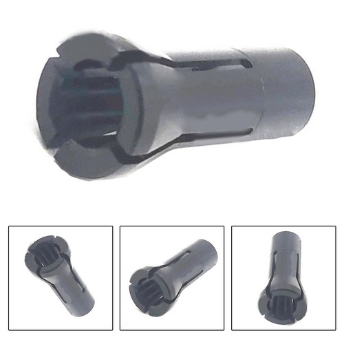 Collet chuck cap - collet,