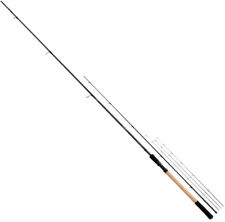 Shimano AERO X5 Distance Power Heavy Feeder Fishing Rod 13' 120g AEX5DPFDR13
