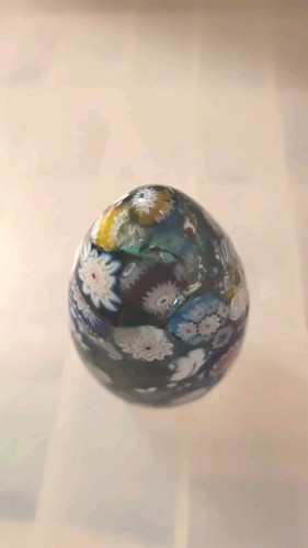 Sernissima murano made - murano, in