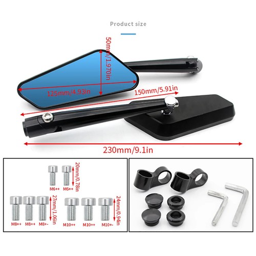 360 degree adjustable - 360-degree,