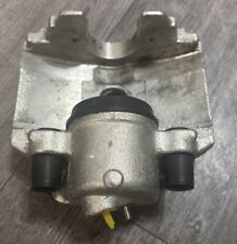 Brake Caliper Front Left For Vauxhall Calibra 2.5 V6 Nearside N/S