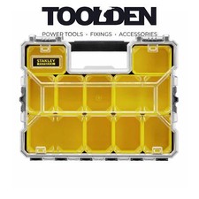 Stanley 1-97-519 FATMAX®