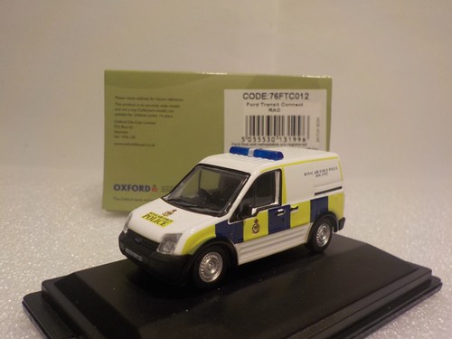 Model car ford transit - car,,