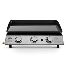 Burner bbq portable - portable, gas