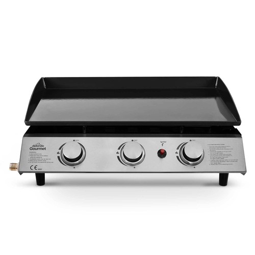 Burner bbq portable - burner,