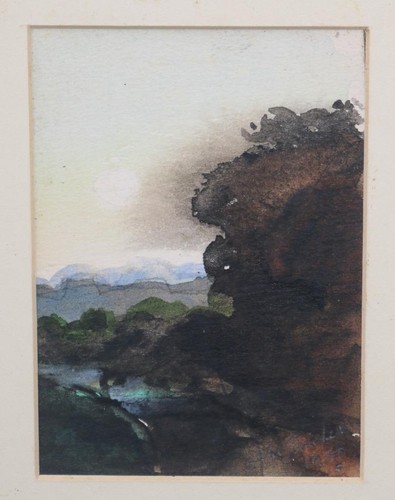 Original work john gilbey - john,
