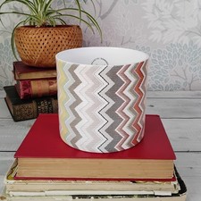Scheurich Germany Ceramic