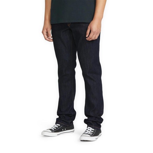 Volcom vorta slim - volcom, straight