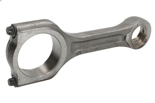 Connecting rod kolbenschmidt - connecting,