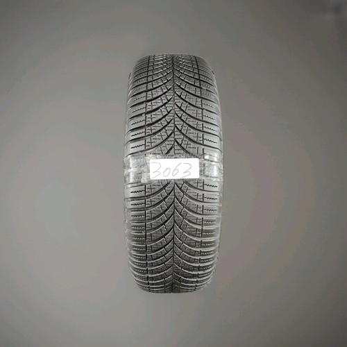 205 r15 99v s goodyear - 99v,