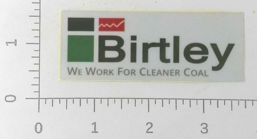 Vintage birtley industrial - birtley,