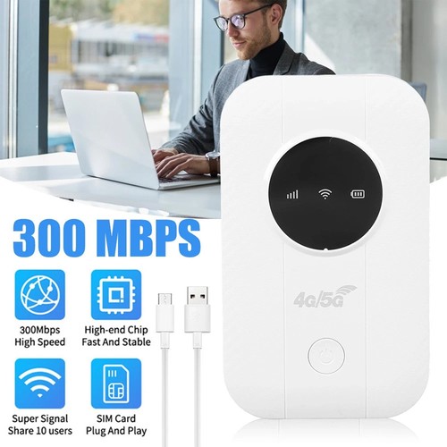 Wireless wifi router - wireless,