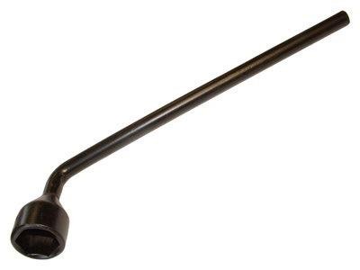 27mm wheel brace - wheel, wrench
